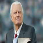 billy graham quotes android application logo